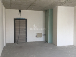 Mənzil 34 m² - Lech və Maria Kachinsky, Batumi, Gürcüstan