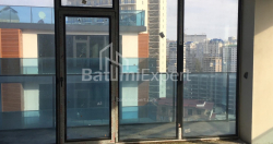 Mənzil 1-комн 50.7 m² - Lech və Maria Kachinsky, Batumi