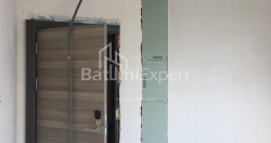 Mənzil 1-комн 50.7 m² - Lech və Maria Kachinsky, Batumi