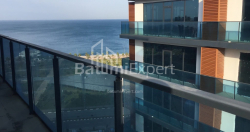 Mənzil 1-комн 50.7 m² - Lech və Maria Kachinsky, Batumi