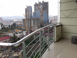 Mənzil 62 m² - Zuraba Qorqiladze, Batumi, Gürcüstan