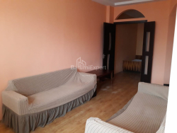 Mənzil 62 m² - Zuraba Qorqiladze, Batumi, Gürcüstan