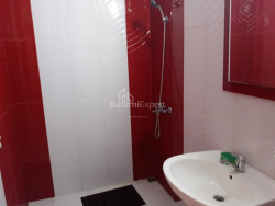 Mənzil 62 m² - Zuraba Qorqiladze, Batumi, Gürcüstan
