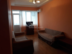 Mənzil 62 m² - Zuraba Qorqiladze, Batumi, Gürcüstan