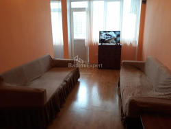 Mənzil 62 m² - Zuraba Qorqiladze, Batumi, Gürcüstan