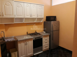 Mənzil 62 m² - Zuraba Qorqiladze, Batumi, Gürcüstan