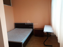 Mənzil 62 m² - Zuraba Qorqiladze, Batumi, Gürcüstan