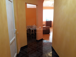 Mənzil 62 m² - Zuraba Qorqiladze, Batumi, Gürcüstan