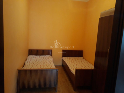 Mənzil 62 m² - Zuraba Qorqiladze, Batumi, Gürcüstan