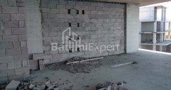 Mənzil 41.28 m² - Lech və Maria Kachinsky, Batumi, Gürcüstan