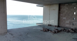 Mənzil 41.28 m² - Lech və Maria Kachinsky, Batumi, Gürcüstan