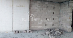 Mənzil 41.28 m² - Lech və Maria Kachinsky, Batumi, Gürcüstan