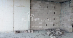 Mənzil 41.28 m² - Lech və Maria Kachinsky, Batumi, Gürcüstan