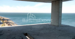Mənzil 41.28 m² - Lech və Maria Kachinsky, Batumi, Gürcüstan
