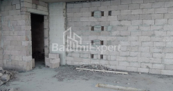 Mənzil 41.28 m² - Lech və Maria Kachinsky, Batumi, Gürcüstan