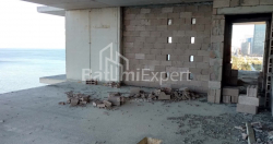 Mənzil 41.28 m² - Lech və Maria Kachinsky, Batumi, Gürcüstan