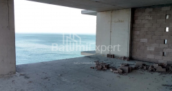 Mənzil 41.28 m² - Lech və Maria Kachinsky, Batumi, Gürcüstan