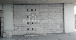 Mənzil 41.28 m² - Lech və Maria Kachinsky, Batumi, Gürcüstan