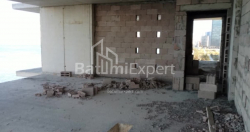 Mənzil 41.28 m² - Lech və Maria Kachinsky, Batumi, Gürcüstan