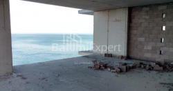 Mənzil 41.28 m² - Lech və Maria Kachinsky, Batumi, Gürcüstan