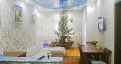 Mənzil 2-комн 52 m² - Vaxtanq Qorqasali, Batumi