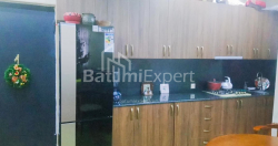 Mənzil 52 m² - Vaxtanq Qorqasali, Batumi, Gürcüstan