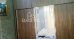 Mənzil 2-комн 52 m² - Vaxtanq Qorqasali, Batumi