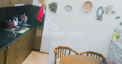 Mənzil 52 m² - Vaxtanq Qorqasali, Batumi, Gürcüstan