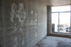 Mənzil 29.3 m² - Lech və Maria Kachinsky, Batumi, Gürcüstan