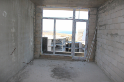 Mənzil 29.3 m² - Lech və Maria Kachinsky, Batumi, Gürcüstan