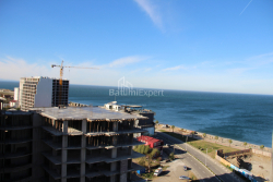 Mənzil 29.3 m² - Lech və Maria Kachinsky, Batumi, Gürcüstan