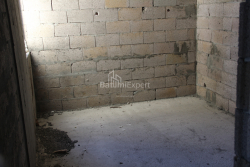 Mənzil 2-комн 42.3 m² - Lech və Maria Kachinsky, Batumi