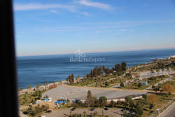 Mənzil 2-комн 42.3 m² - Lech və Maria Kachinsky, Batumi