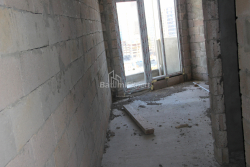 Mənzil 2-комн 42.3 m² - Lech və Maria Kachinsky, Batumi
