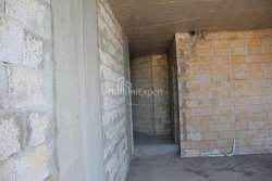 Tikilməkdə olan obyekt 70.5 m² - Lech və Maria Kachinsky, Batumi, Gürcüstan
