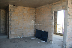 Tikilməkdə olan obyekt 70.5 m² - Lech və Maria Kachinsky, Batumi, Gürcüstan