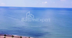 Mənzil 57.2 m² - Lech və Maria Kachinsky, Batumi, Gürcüstan