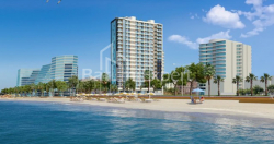 Mənzil 57.2 m² - Lech və Maria Kachinsky, Batumi, Gürcüstan