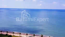 Mənzil 33.2 m² - Lech və Maria Kachinsky, Batumi, Gürcüstan