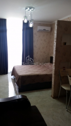 Mənzil 28 m² - Şerif Ximşiaşvili, Batumi, Gürcüstan
