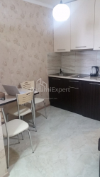 Mənzil 28 m² - Şerif Ximşiaşvili, Batumi, Gürcüstan
