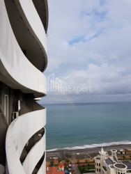 Mənzil 28 m² - Şerif Ximşiaşvili, Batumi, Gürcüstan