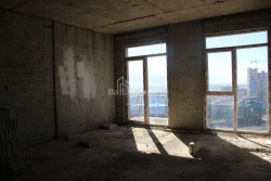 Mənzil 1-комн 38.8 m² - Şerif Ximşiaşvili, Batumi