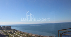 Mənzil 78.4 m² - Şerif Ximşiaşvili, Batumi, Gürcüstan