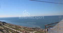 Mənzil 78.4 m² - Şerif Ximşiaşvili, Batumi, Gürcüstan