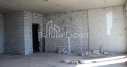 Mənzil 78.4 m² - Şerif Ximşiaşvili, Batumi, Gürcüstan