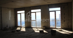 Mənzil 78.4 m² - Şerif Ximşiaşvili, Batumi, Gürcüstan