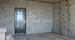 Mənzil 78.4 m² - Şerif Ximşiaşvili, Batumi, Gürcüstan