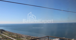 Mənzil 78.4 m² - Şerif Ximşiaşvili, Batumi, Gürcüstan