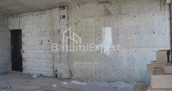 Mənzil 55.4 m² - Şerif Ximşiaşvili, Batumi, Gürcüstan